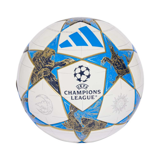Adidas Παιδική μπάλα ποδοσφαίρου UEFA Champions League Junior 290 Ball